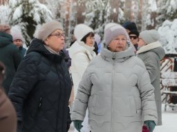 lastochka-01-2026- 90